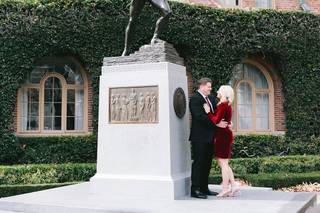Cassy Velazquez Photography - 16