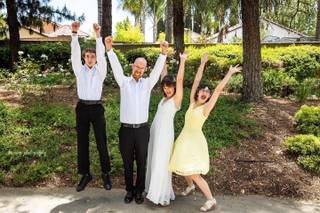 krisann photography - 37