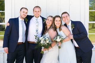Chelsey Joy Photography - 29