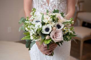 Karla Cassidy Designs - 64