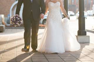 Jenna Rose Photography - 66
