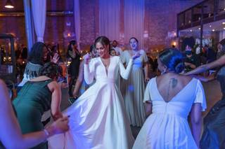 SSC Entertainment - 14