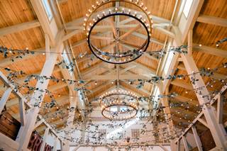 Grove at Briar Barn Inn - 62