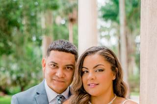 Johanna Oakes Photography - 12