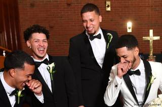 Ty Lockhart Photography - 8