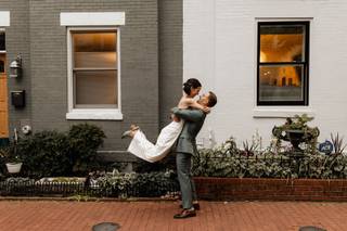 Barbara O Photography - 55