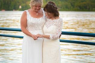 Surfside on the Lake - 30