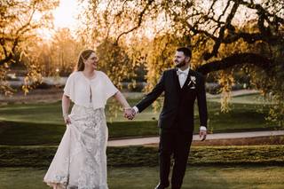 Mindful Media & Photography - 14