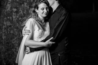 Barnyard Photography - 61