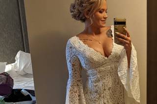 GetGlamLV - 29