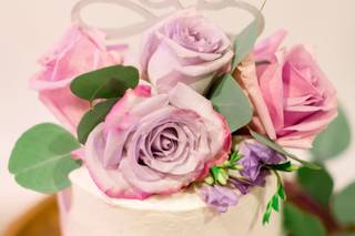 Figure Eight Events - 40