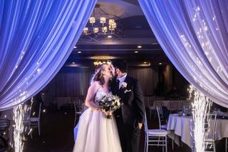 A Touch of French Romance - 7