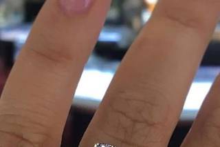 Ron Jewelers - 39