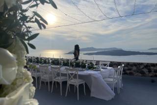 Royal Blue Luxury Events - 71