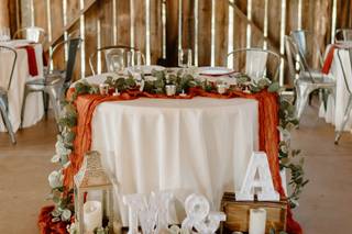 Summerfield Farms - 21