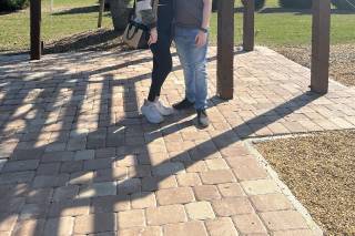 Ever After Farms Stockyard - 23