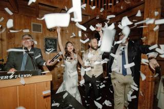 Powerstation Events - 11