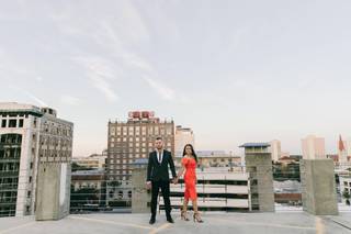 Tanya Bondarenko Photography - 22