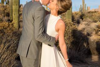 Danielle Holman Wedding Photography - 64