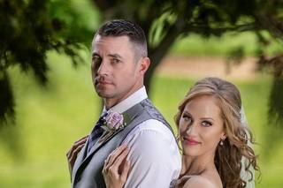 Sally Carpenter Photography - 67