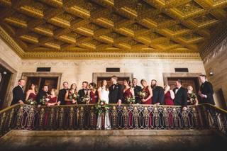 Martin Reardon Photography - 46