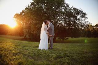 The Pearl at Crawford Farm - 22