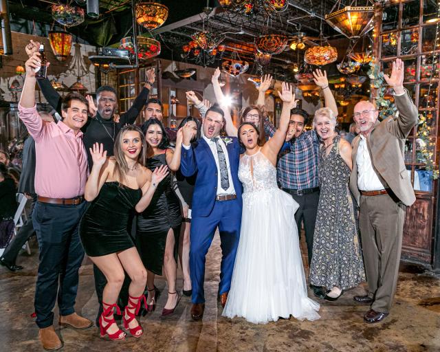 Scott Kelley Photography - 1