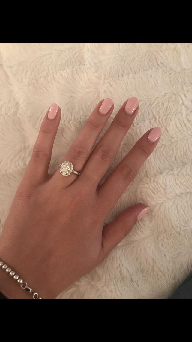 Snyder Jewelers - 3