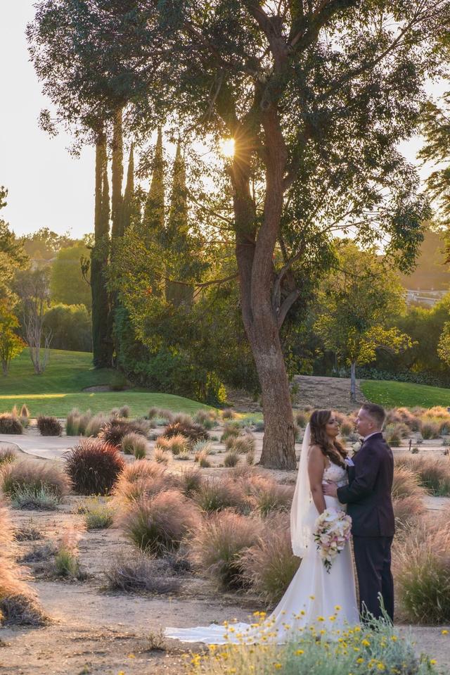 Woodland Hills Country Club - 2