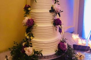 MJB Cakes - 14