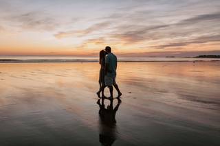 Ashley Olafsson Photography - 58