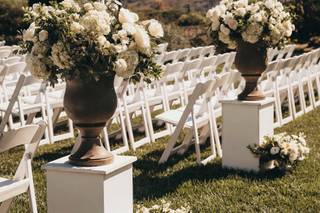 The Flower Boutique - 7