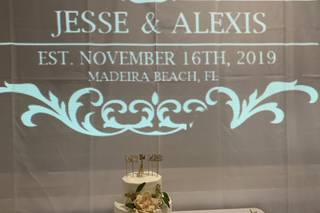 A First Class DJ Services - 10