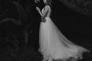 Courtney Garbow Photography - 36