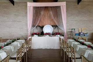 Sweet n Design - 12