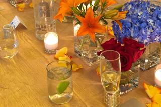 Teri's Floral - 68