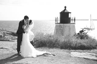 Cheryl Richards Photography - 10