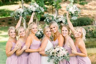 Heather Dettore Photography - 81