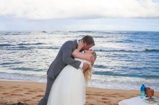 Aloha Ever After - 6
