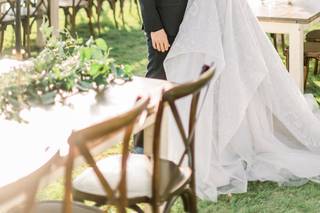 Elite Tent Rentals - 31