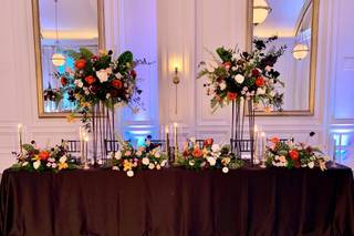 Ricardo Tomas Weddings - 66