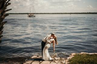 Shelbi Ann Imagery - 24