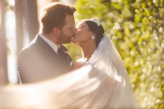 Robert Rios Photography - 23