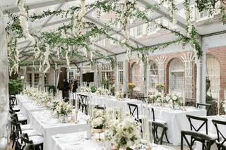 Lauren James Events - 34
