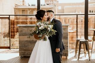 Victoria Saint Martin Photography - 19