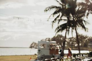 Exclusive Island Weddings - 36