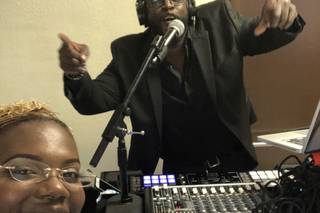 SoulBaby Entertainment - 1