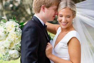 Isaac and Amanda Photography LLC - 7
