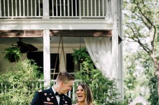 Katelyn King Photography - 32