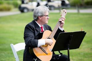 John Behling Music - 6